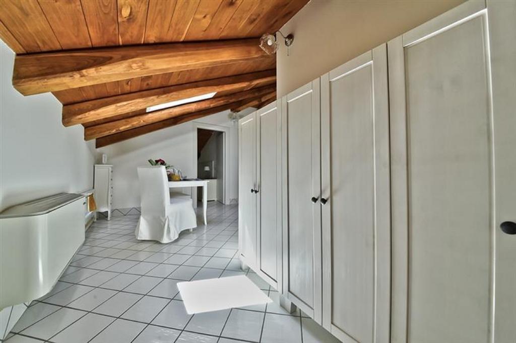 Palazzo Dogana Rooms Агрополи Екстериор снимка